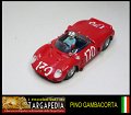 170 Ferrari Dino 196 SP - Ferrari Racing Collection 1.43 (2)